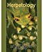 Seller image for Herpetology for sale by Pieuler Store