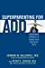 Image du vendeur pour Superparenting for ADD: An Innovative Approach to Raising Your Distracted Child mis en vente par Pieuler Store