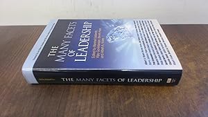 Bild des Verkufers fr The Many Facets of Leadership (Financial Times Prentice Hall Books) zum Verkauf von BoundlessBookstore