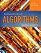 Seller image for Foundations of Algorithms for sale by Pieuler Store