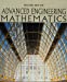 Seller image for Advanced Engineering Mathematics for sale by Pieuler Store