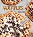 Seller image for Waffles for sale by Pieuler Store