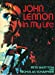 Seller image for John Lennon in My Life for sale by Pieuler Store