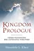 Seller image for Kingdom Prologue: Genesis Foundations for a Covenantal Worldview for sale by Pieuler Store