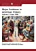 Seller image for Major Problems in American History: v. 2 (Major Problems in American History) for sale by Pieuler Store