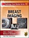 Seller image for Radiology Case Review Series: Breast Imaging for sale by Pieuler Store
