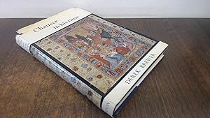 Seller image for Chaucer in His Time for sale by BoundlessBookstore