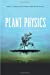 Seller image for Plant Physics for sale by Pieuler Store