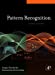 Image du vendeur pour Pattern Recognition mis en vente par Pieuler Store