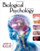 Seller image for Biological Psychology for sale by Pieuler Store