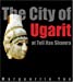 Seller image for City of Ugarit at Tell Ras Shamra for sale by Pieuler Store