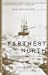 Imagen del vendedor de Farthest North: The Incredible Three-Year Voyage to the Frozen Latitudes of the North (Modern Library Exploration) a la venta por Pieuler Store