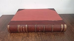 Seller image for The Life of Samuel Johnson Vol II for sale by BoundlessBookstore