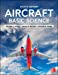 Seller image for Aircraft Basic Science, Eighth Edition for sale by Pieuler Store