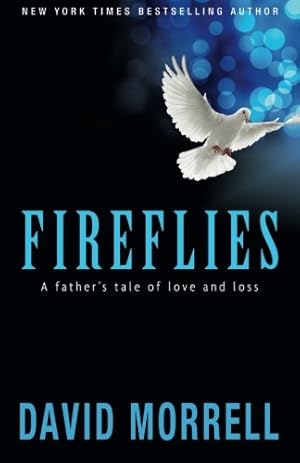 Imagen del vendedor de Fireflies: A Father?s Tale of Love and Loss a la venta por Pieuler Store