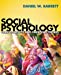 Seller image for Social Psychology: Core Concepts and Emerging Trends for sale by Pieuler Store