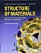 Seller image for Structure of Materials: An Introduction to Crystallography, Diffraction and Symmetry for sale by Pieuler Store