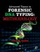Seller image for Advanced Topics in Forensic DNA Typing: Methodology for sale by Pieuler Store