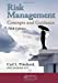 Imagen del vendedor de Risk Management: Concepts and Guidance, Fifth Edition a la venta por Pieuler Store