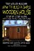 Image du vendeur pour Tiny House Builder - How to Build a Simple Wooden House - Step By Step Guide With Over 100 Pictures and Plans mis en vente par Pieuler Store