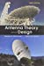 Seller image for Antenna Theory and Design for sale by Pieuler Store