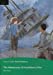 Imagen del vendedor de Level 3: The Adventures of Huckleberry Finn Book and Multi-ROM with MP3 Pack (Pearson English Active Readers) a la venta por Pieuler Store