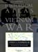 Seller image for Historical Atlas of the Vietnam War for sale by Pieuler Store