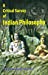 Seller image for A Critical Survey of Indian Philosophy for sale by Pieuler Store