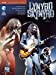 Immagine del venditore per Lynyrd Skynyrd Guitar Signature Licks Gtr Book/Cd venduto da Pieuler Store