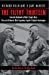Bild des Verkufers fr The Filthy Thirteen: From the Dustbowl to Hitler's Eagle's Nest :The True Story of the101st Airborne's Most Legendary Squad of Combat Paratroopers zum Verkauf von Pieuler Store