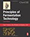 Seller image for Principles of Fermentation Technology for sale by Pieuler Store