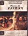 Seller image for Magic of Faerun for sale by Pieuler Store
