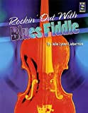 Seller image for Rockin' Out with Blues Fiddle (VIOLON) for sale by Pieuler Store