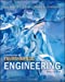 Seller image for Introduction to Environmental Engineering for sale by Pieuler Store