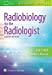 Image du vendeur pour Radiobiology for the Radiologist mis en vente par Pieuler Store