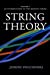 Imagen del vendedor de String Theory: Volume 1 a la venta por Pieuler Store