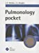 Seller image for Pulmonology Pocket for sale by Pieuler Store