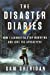 Immagine del venditore per The Disaster Diaries: How I Learned to Stop Worrying and Love the Apocalypse venduto da Pieuler Store