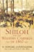 Seller image for Shiloh and the Western Campaign of 1862 for sale by Pieuler Store