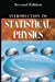 Immagine del venditore per Introduction to Statistical Physics venduto da Pieuler Store
