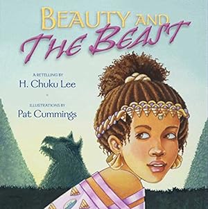 Imagen del vendedor de Beauty and the Beast a la venta por Pieuler Store