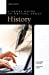 Seller image for A Short Guide to Writing about History for sale by Pieuler Store