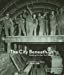 Seller image for The City Beneath Us ? Building the New York Subway for sale by Pieuler Store