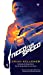 Image du vendeur pour Need for Speed mis en vente par Pieuler Store
