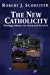 Bild des Verkufers fr The New Catholicity: Theology Between the Global and the Local zum Verkauf von Pieuler Store