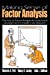 Imagen del vendedor de Making Sense of Factor Analysis: The Use of Factor Analysis for Instrument Development in Health Care Research a la venta por Pieuler Store