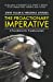Seller image for The Proactionary Imperative: A Foundation for Transhumanism for sale by Pieuler Store