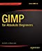 Image du vendeur pour GIMP for Absolute Beginners mis en vente par Pieuler Store