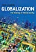 Immagine del venditore per Globalization: The Making of World Society venduto da Pieuler Store