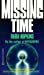 Seller image for Missing Time for sale by Pieuler Store